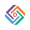 Dhumi logo