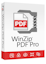 WinZip PDF Pro