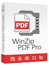 WinZip PDF Pro logo