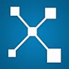 Excire Foto Office Edition logo