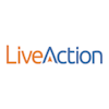 LiveNX logo