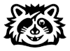 Mutiny logo
