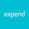 Expend's logo