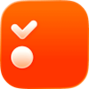 PopTask logo