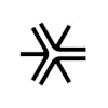 Fair Supply logo