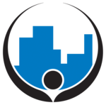 MyGov Permits & Inspections