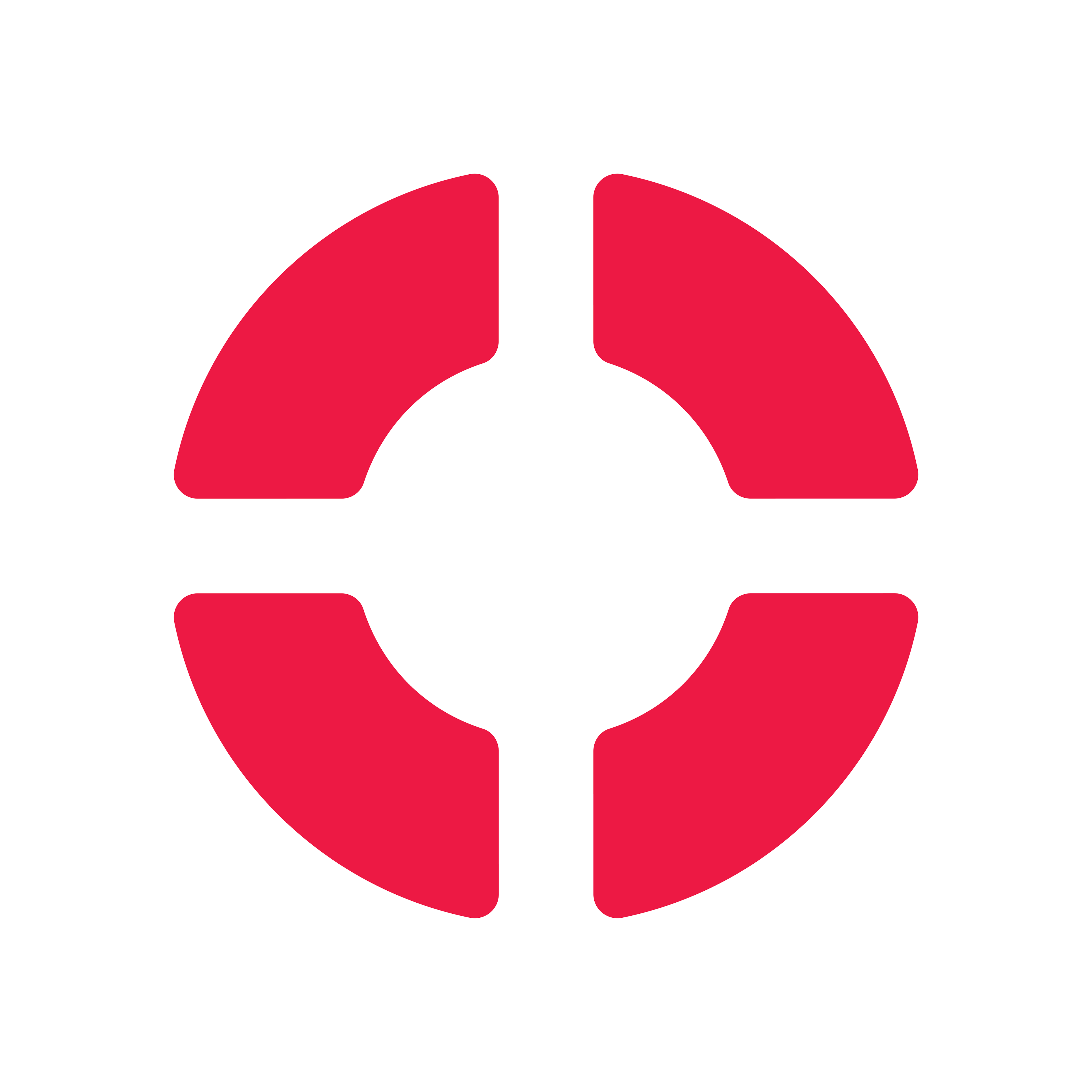 Zerospam Logo