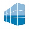 ADCOMUNIDAD Logo