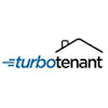 TurboTenant's logo