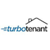 TurboTenant logo