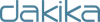 Dakika logo