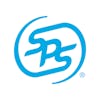 SPS Revenue Recovery logo