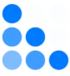 RunHotel logo