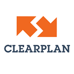 Clearplan