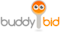 BuddyBid logo