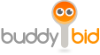 BuddyBid