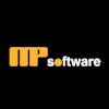 MPSoftware logo