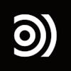 Focal logo