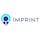 IMPRINT