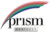 Microworks Prism POS logo