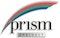 Microworks Prism POS logo