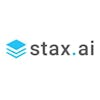 Stax.ai logo