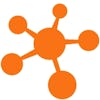 Jobs360 logo