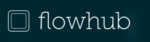Flowhub IDE