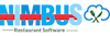 NimbusRMS-Food logo