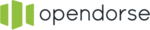 Opendorse
