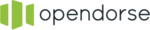 Opendorse
