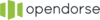 Opendorse logo
