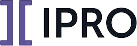 eCapture Logo