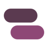 salongeboekt Logo