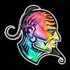 Events Genie logo