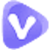 HeyVid AI logo