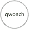Qwoach logo