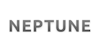 Neptune logo