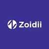 Zoidii logo
