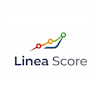 Linea Score logo