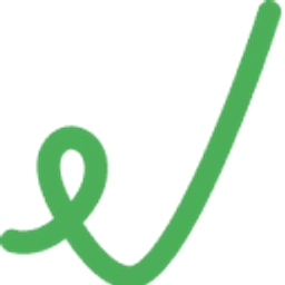 Factucheck logo