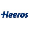 Heeros Small Business logo