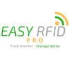 Easy RFID Pro logo