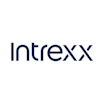 Intrexx