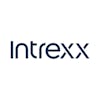 Intrexx Logo