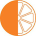 Orange Tree logo