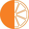 Orange Tree logo