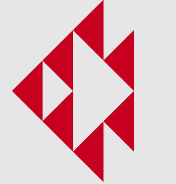 Crystal Eye XDR Pricing, Alternatives & More 2024 Capterra