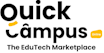 Quick Campus School Management Software