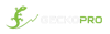 GeckoPro logo